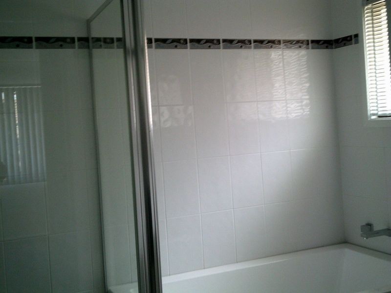 14 Culwulla Street, Berkeley Vale NSW 2261