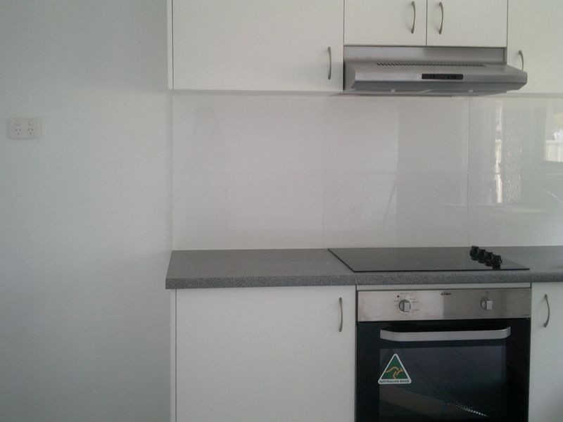 14 Culwulla Street, Berkeley Vale NSW 2261