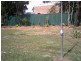 14 Culwulla Street, Berkeley Vale NSW 2261