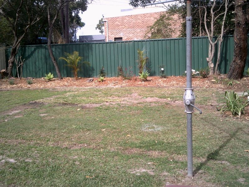 14 Culwulla Street, Berkeley Vale NSW 2261