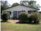 9 Killarney Street, Killarney Vale NSW 2261