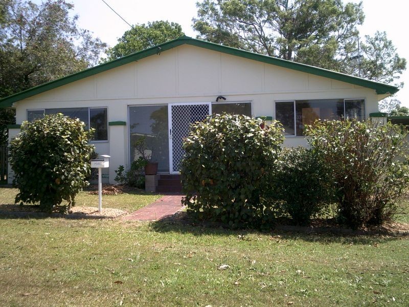 9 Killarney Street, Killarney Vale NSW 2261