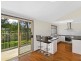 62 Aloha Drive, Chittaway Bay NSW 2261