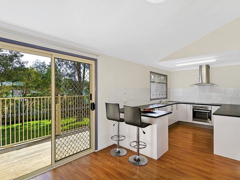 62 Aloha Drive, Chittaway Bay NSW 2261