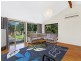 62 Aloha Drive, Chittaway Bay NSW 2261