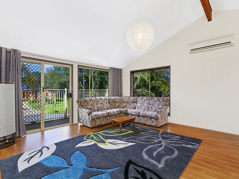 62 Aloha Drive, Chittaway Bay NSW 2261