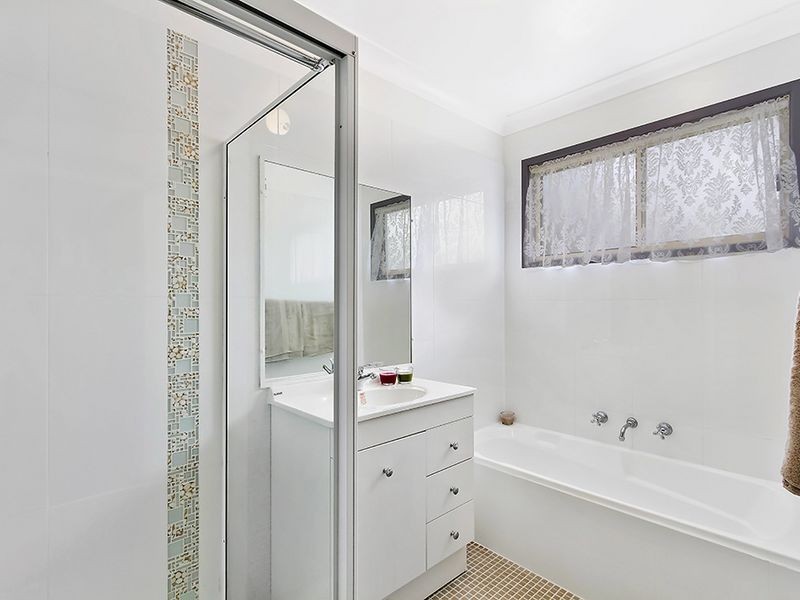 62 Aloha Drive, Chittaway Bay NSW 2261