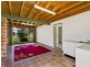 62 Aloha Drive, Chittaway Bay NSW 2261
