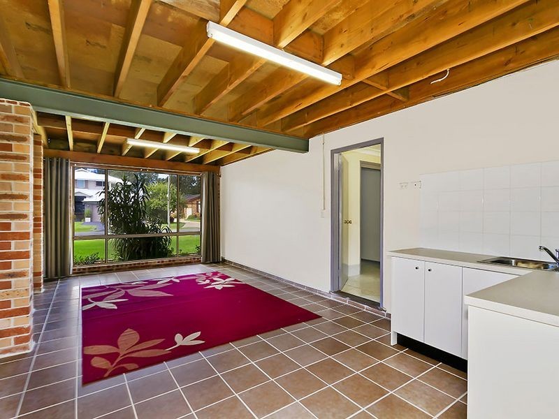62 Aloha Drive, Chittaway Bay NSW 2261