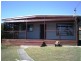 4 Torres Street, Killarney Vale NSW 2261