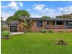 50 Lucinda Avenue, Killarney Vale NSW 2261