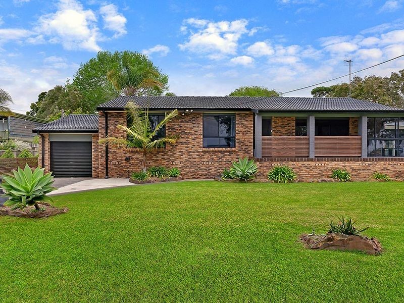50 Lucinda Avenue, Killarney Vale NSW 2261