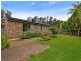 50 Lucinda Avenue, Killarney Vale NSW 2261