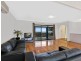50 Lucinda Avenue, Killarney Vale NSW 2261
