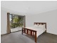 50 Lucinda Avenue, Killarney Vale NSW 2261