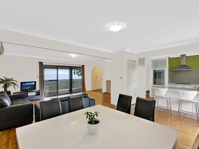 50 Lucinda Avenue, Killarney Vale NSW 2261
