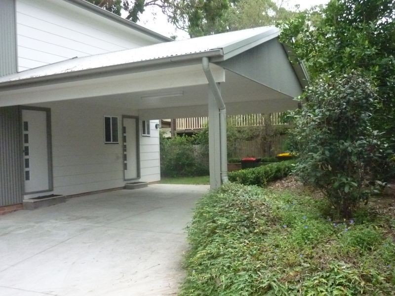 9A/2 Eastern Road, Tumbi Umbi NSW 2261