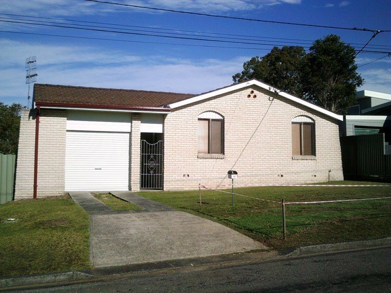 58 Macarthur Street, Killarney Vale NSW 2261