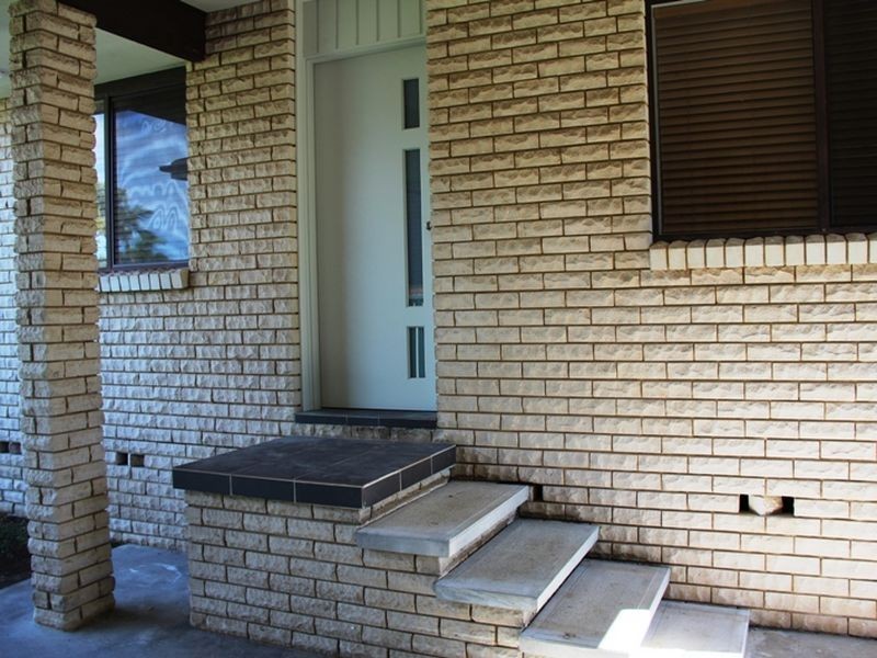 58 Macarthur Street, Killarney Vale NSW 2261