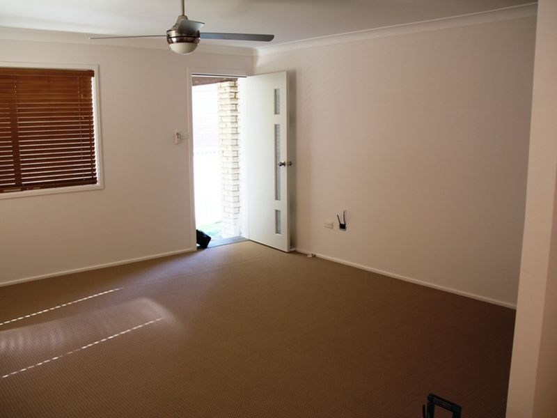 58 Macarthur Street, Killarney Vale NSW 2261