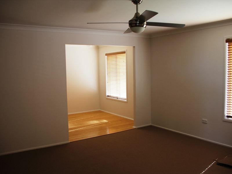 58 Macarthur Street, Killarney Vale NSW 2261