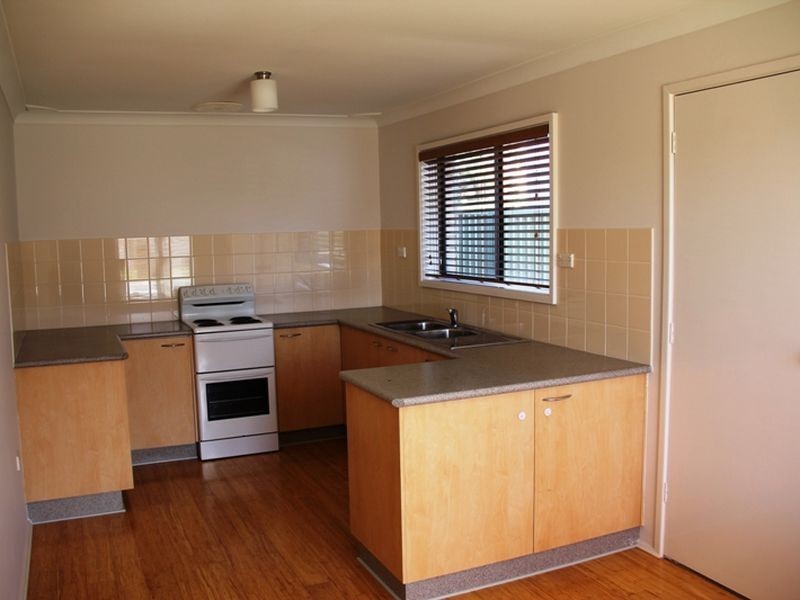 58 Macarthur Street, Killarney Vale NSW 2261