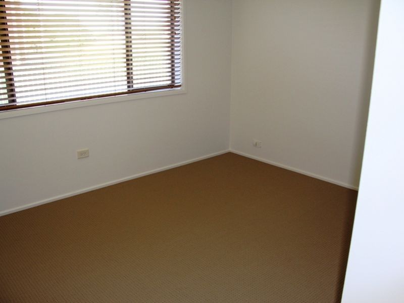 58 Macarthur Street, Killarney Vale NSW 2261