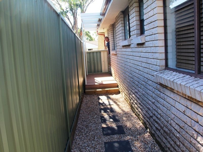 58 Macarthur Street, Killarney Vale NSW 2261