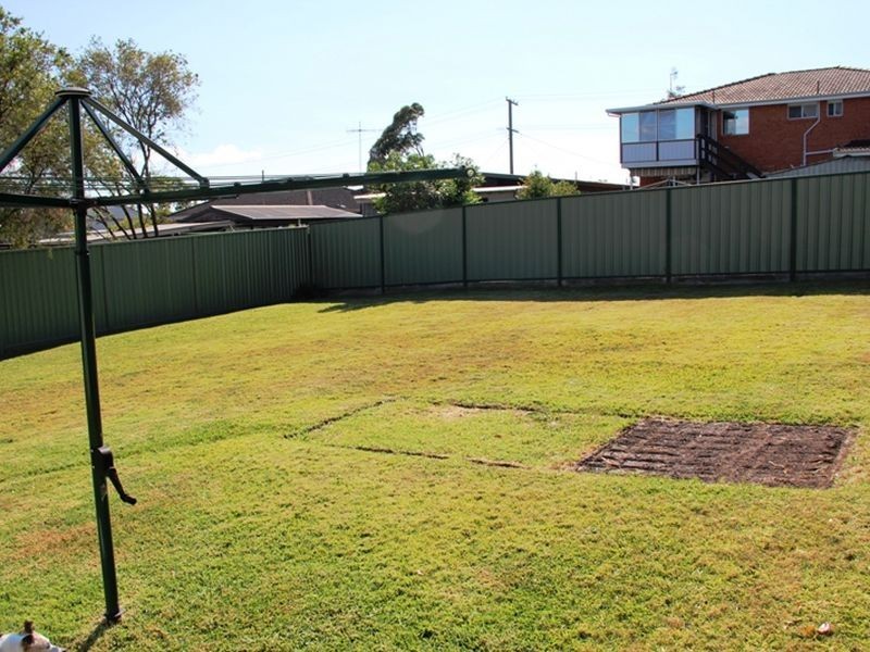 58 Macarthur Street, Killarney Vale NSW 2261