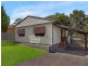 62 Wyong Road, Tumbi Umbi NSW 2261