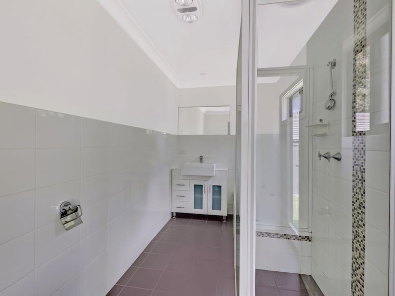 62 Wyong Road, Tumbi Umbi NSW 2261