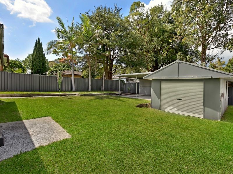 62 Wyong Road, Tumbi Umbi NSW 2261