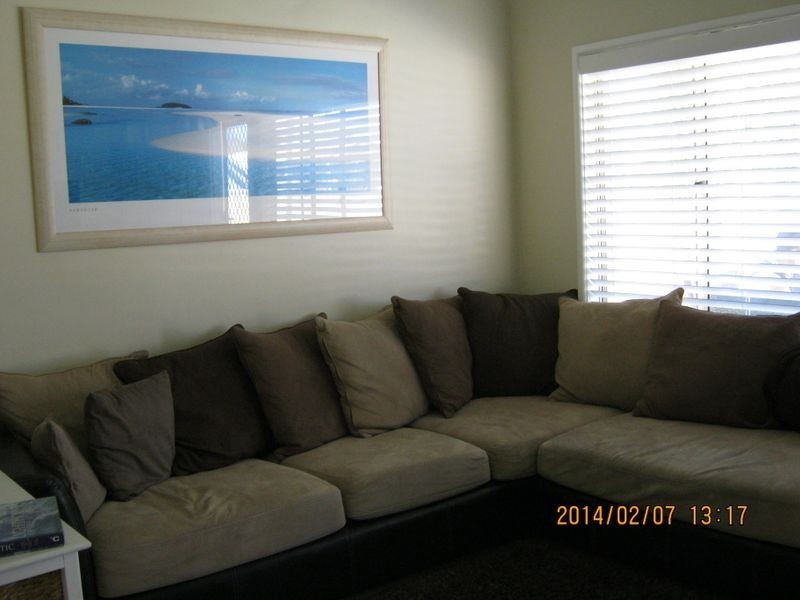 15 Armstrong  Avenue, Killarney Vale NSW 2261