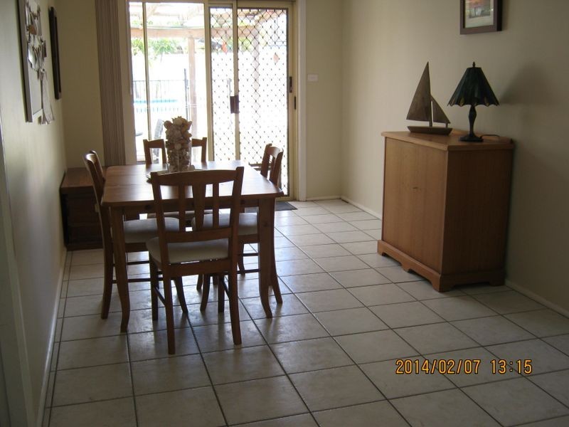 15 Armstrong  Avenue, Killarney Vale NSW 2261