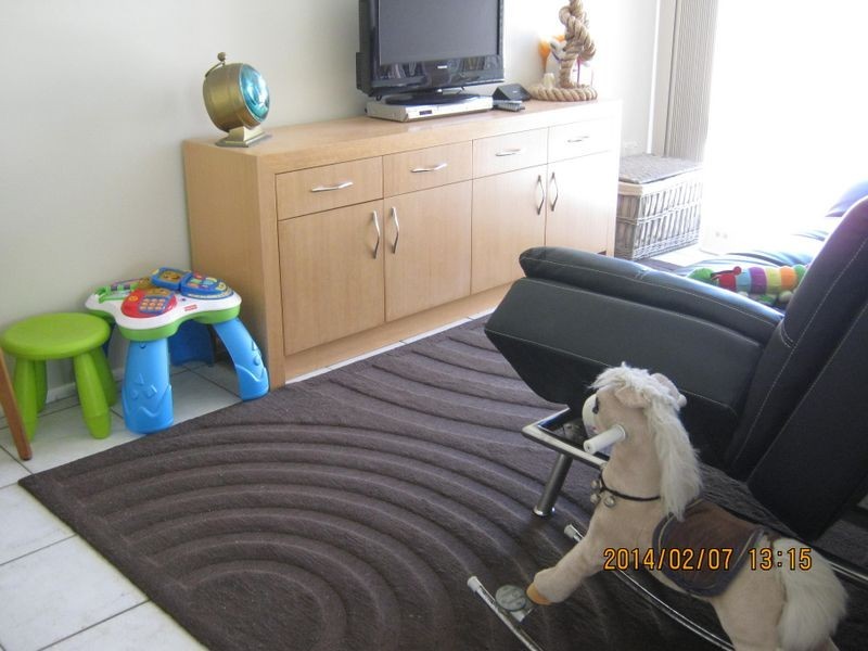 15 Armstrong  Avenue, Killarney Vale NSW 2261