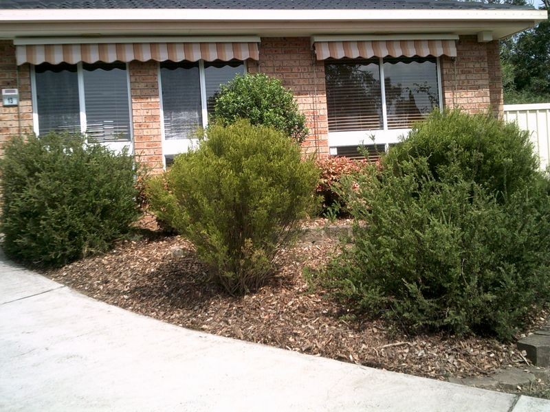 13 Farnol Place, Watanobbi NSW 2259