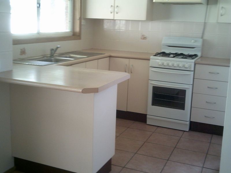 13 Farnol Place, Watanobbi NSW 2259