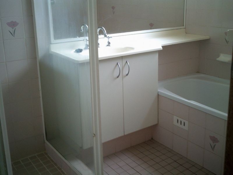 13 Farnol Place, Watanobbi NSW 2259