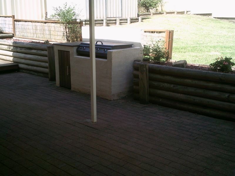 13 Farnol Place, Watanobbi NSW 2259