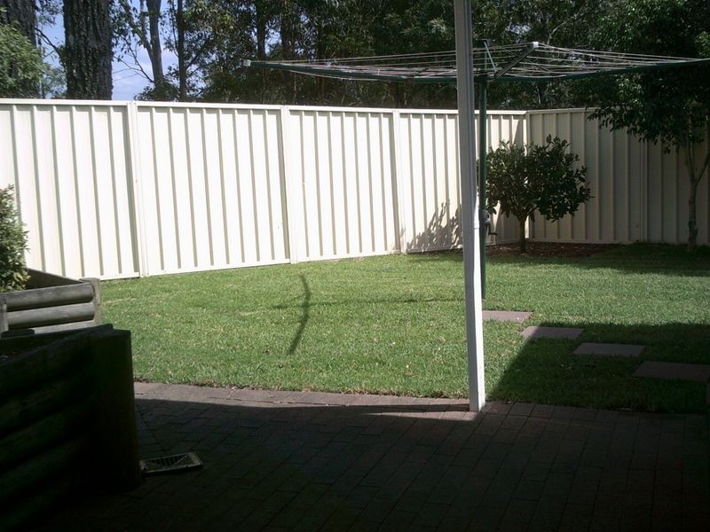 13 Farnol Place, Watanobbi NSW 2259