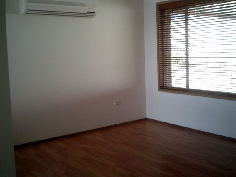 13 Farnol Place, Watanobbi NSW 2259