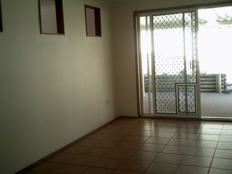 13 Farnol Place, Watanobbi NSW 2259