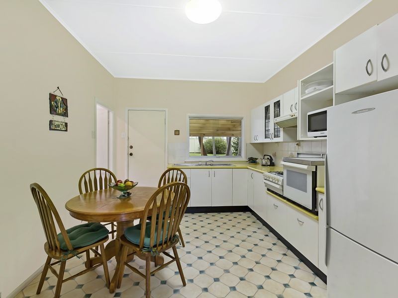 27 Farrar Road, Killarney Vale NSW 2261