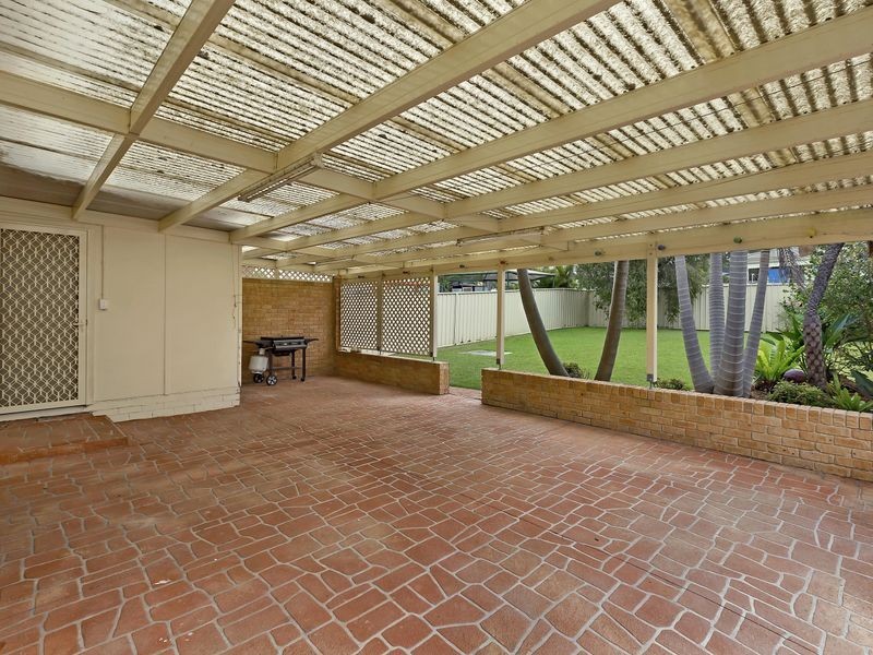 27 Farrar Road, Killarney Vale NSW 2261