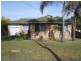 6 Debra Anne Close, Bateau Bay NSW 2261