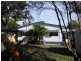 36 Laguna Parade, Berkeley Vale NSW 2261