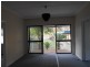 36 Laguna Parade, Berkeley Vale NSW 2261