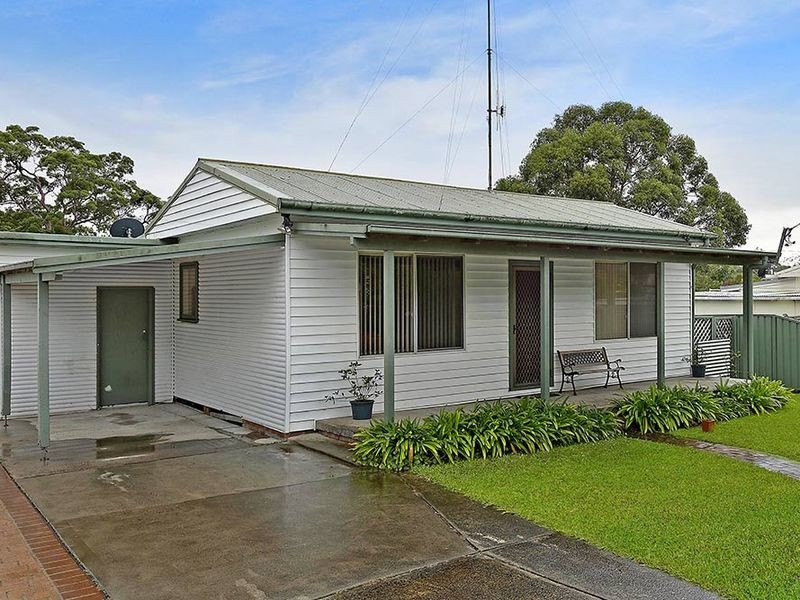 7 Wyong Road, Tumbi Umbi NSW 2261