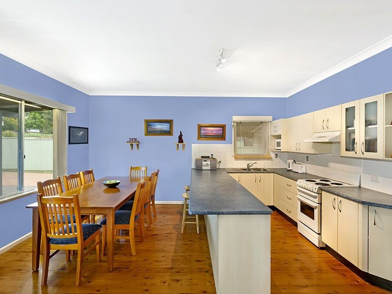 7 Wyong Road, Tumbi Umbi NSW 2261