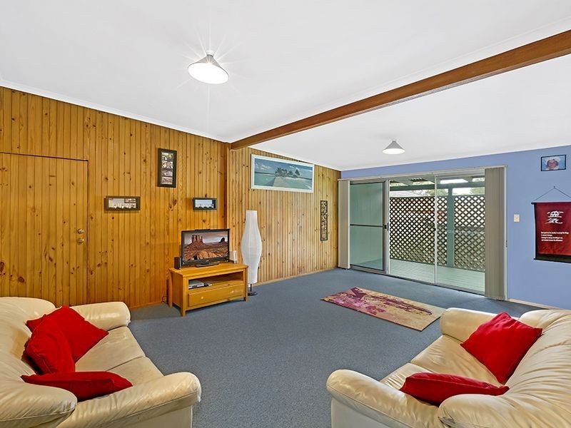 7 Wyong Road, Tumbi Umbi NSW 2261